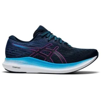 EvoRide 2 „French Blue”