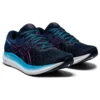 EvoRide 2 „French Blue”