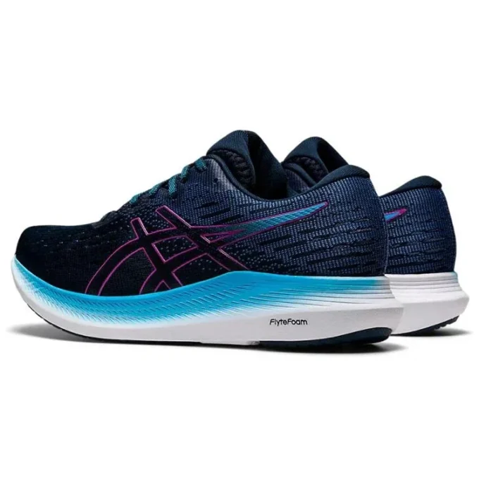 EvoRide 2 „French Blue”