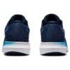 EvoRide 2 „French Blue”