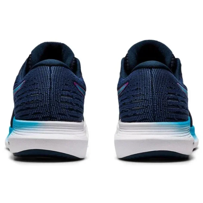 EvoRide 2 „French Blue”