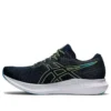 EvoRide 2 „French Blue Hazard Green”