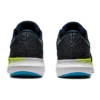 EvoRide 2 „French Blue Hazard Green”