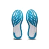 EvoRide 2 „French Blue Hazard Green”