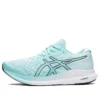 EvoRide 3 „Clear Blue”