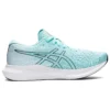 EvoRide 3 „Clear Blue”