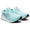 EvoRide 3 „Clear Blue”