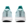 EvoRide 3 „Clear Blue”