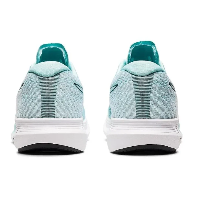 EvoRide 3 „Clear Blue”