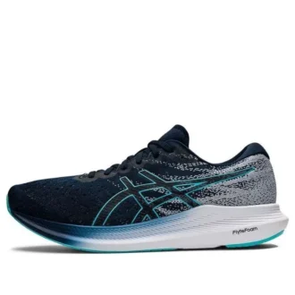 EvoRide 3 „French Blue Ice Mint”