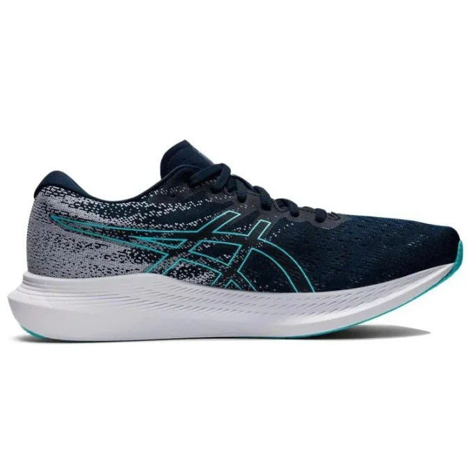 EvoRide 3 „French Blue Ice Mint”