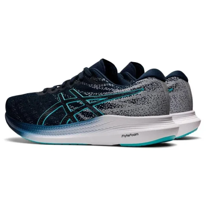 EvoRide 3 „French Blue Ice Mint”