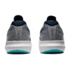 EvoRide 3 „French Blue Ice Mint”