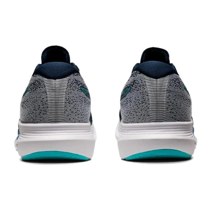 EvoRide 3 „French Blue Ice Mint”