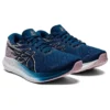 EvoRide 3 „Mako Blue Pink”