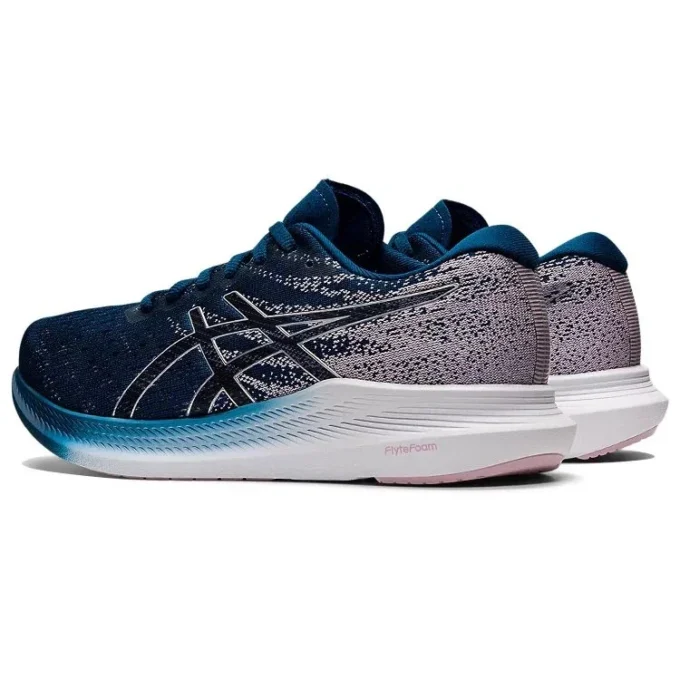 EvoRide 3 „Mako Blue Pink”
