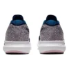 EvoRide 3 „Mako Blue Pink”