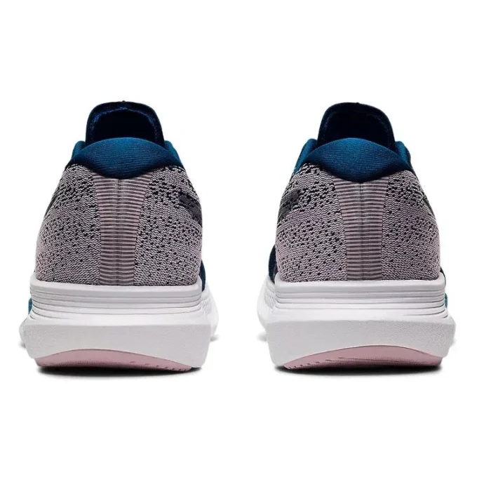 EvoRide 3 „Mako Blue Pink”