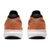 EvoRide 3 „Obsidian Shocking Orange”