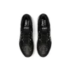 EvoRide „Black White”