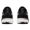 EvoRide „Black White”