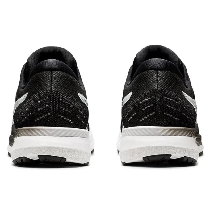 EvoRide „Black White”