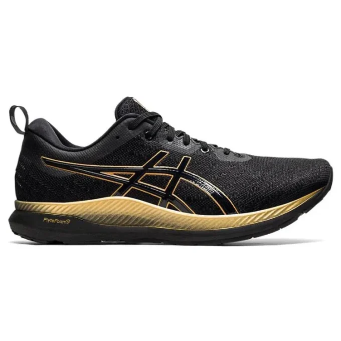 Evoride Orphe S „Negru”
