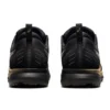 Evoride Orphe S „Negru”