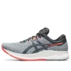 EvoRide „Sheet Rock Flash Coral”