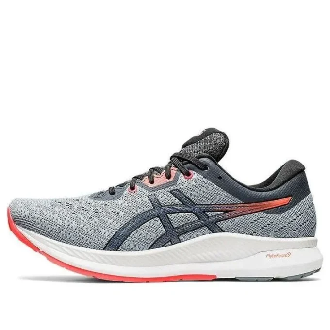 EvoRide „Sheet Rock Flash Coral”