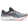 EvoRide „Sheet Rock Flash Coral”