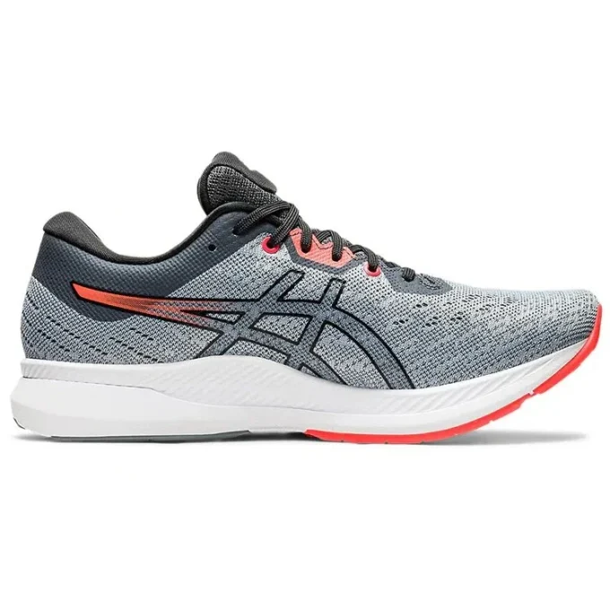 EvoRide „Sheet Rock Flash Coral”