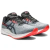 EvoRide „Sheet Rock Flash Coral”