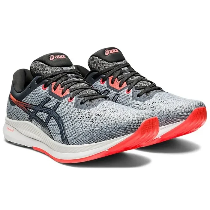 EvoRide „Sheet Rock Flash Coral”