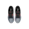EvoRide „Sheet Rock Flash Coral”