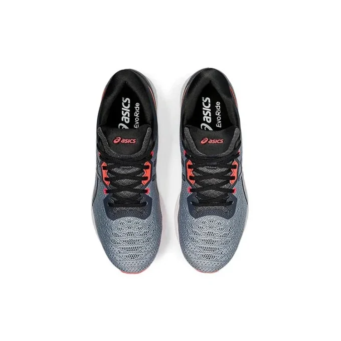 EvoRide „Sheet Rock Flash Coral”