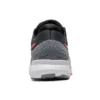EvoRide „Sheet Rock Flash Coral”