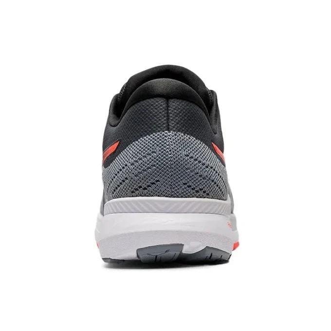 EvoRide „Sheet Rock Flash Coral”