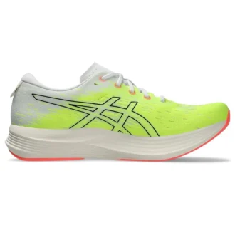 Evoride Speed 2 „Safety Yellow Black”