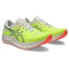 Evoride Speed 2 „Safety Yellow Black”