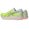 Evoride Speed 2 „Safety Yellow Black”