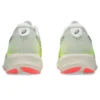 Evoride Speed 2 „Safety Yellow Black”