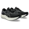 EvoRide Speed 2 Wide „Black White”
