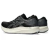 EvoRide Speed 2 Wide „Black White”
