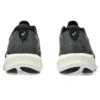 EvoRide Speed 2 Wide „Black White”