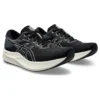 EvoRide Speed 2 Wide „Black White”