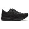 EvoRide Speed 2E Wide „Black Carrier Grey”