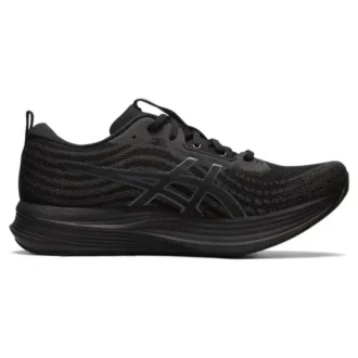EvoRide Speed 2E Wide „Black Carrier Grey”