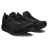 EvoRide Speed 2E Wide „Black Carrier Grey”