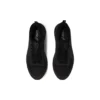 EvoRide Speed 2E Wide „Black Carrier Grey”
